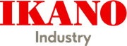 Ikano Industry México - Inicio
